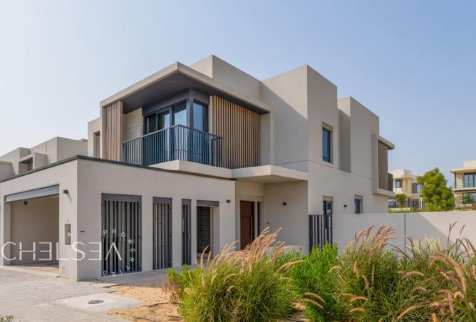 132037342 - Property Main Image