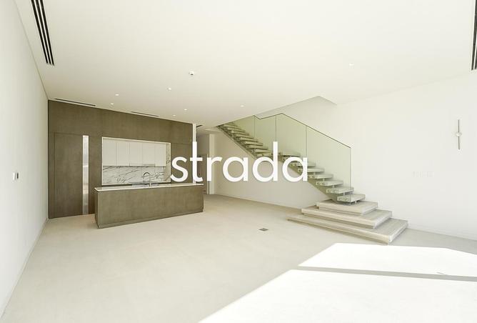 65150903 - صورة العقار 2