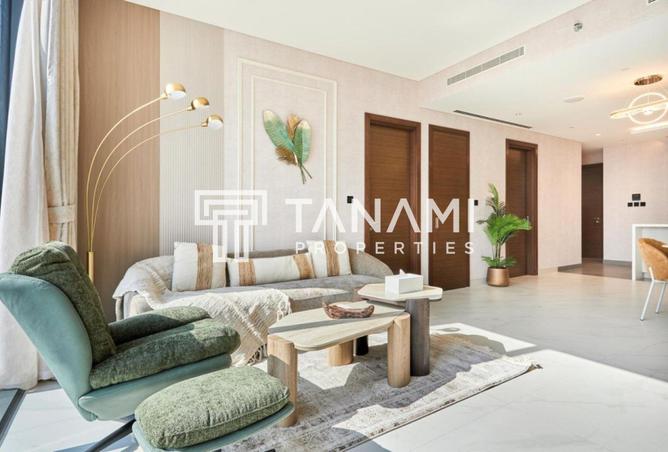 68268893 - Property Image 2