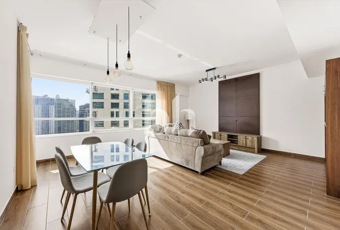 153298437 - Property Image 2