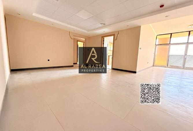 15965561 - الصورة الرئيسية للعقار