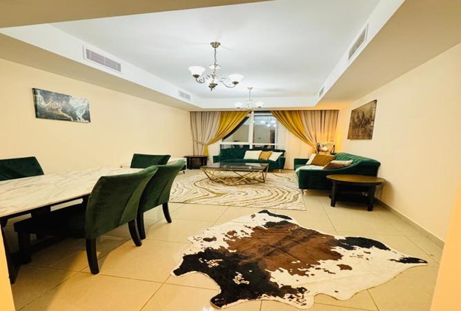 93143293 - Property Image 3