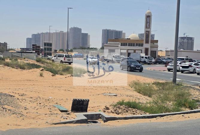 87449592 - Property Image 3
