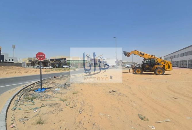 87449592 - Property Main Image