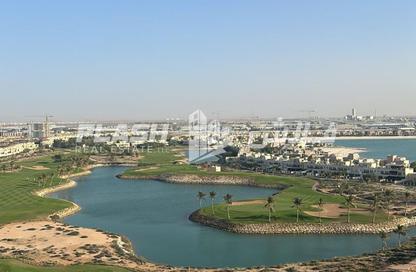 شقة - 1 للايجار في رويال بريز 3 - رويال بريز - قرية الحمرا - رأس الخيمة