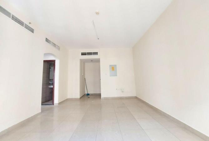 61701932 - Property Image 3