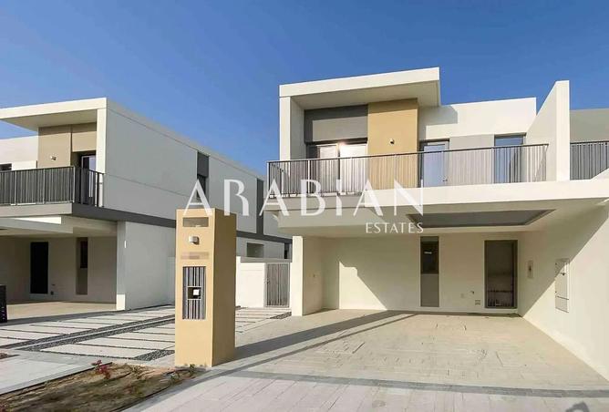 135641255 - Property Image 3