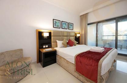 Apartment - 1 - 2 for sale in Capital Bay Tower A - Capital Bay - Business Bay - Dubai Apartment - 1 - 2 for sale in Capital Bay Tower A - Capital Bay - Business Bay - Dubai