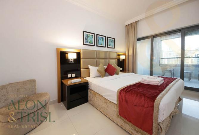 145084860 - Property Image 2