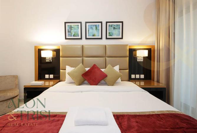145084860 - Property Main Image