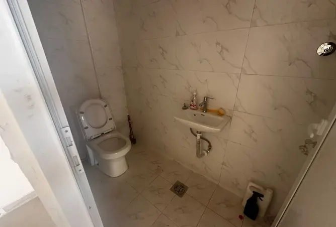 145542453 - Property Image 3