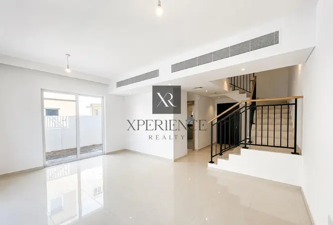 138768954 - Property Image 3