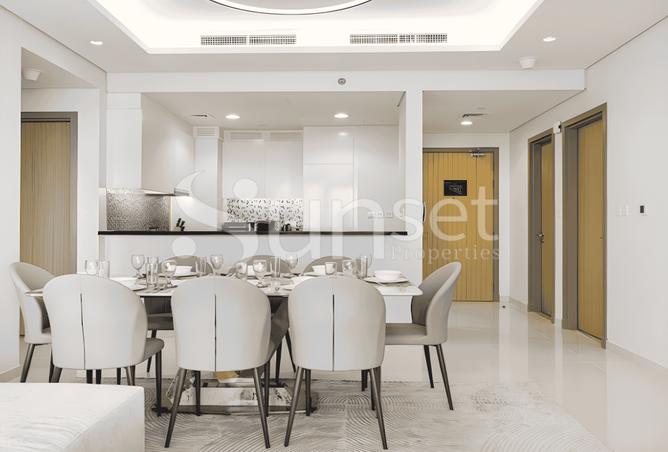 88734291 - Property Image 3