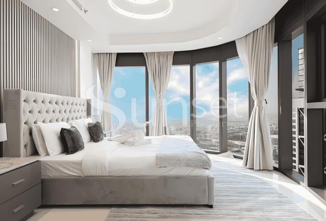 88734291 - Property Main Image