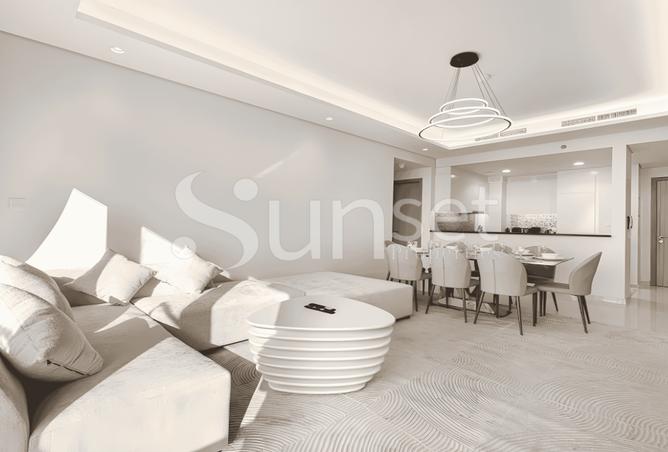 88734291 - Property Image 2
