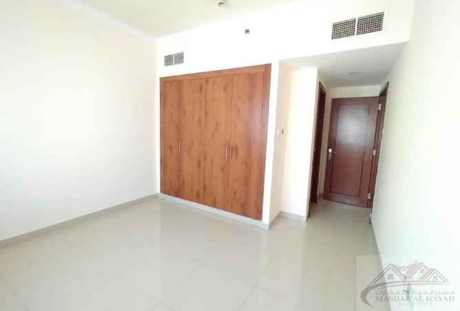 78596162 - صورة العقار 2