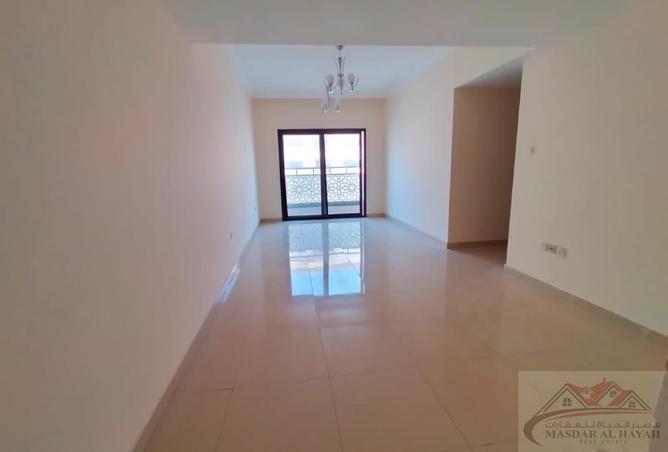 78596162 - صورة العقار 3