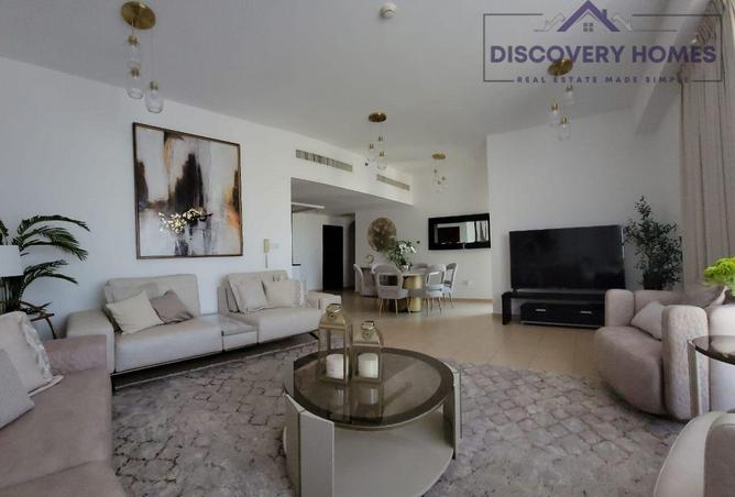 16320368 - صورة العقار 2