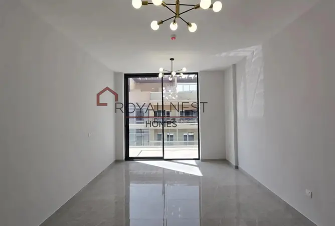 129281136 - Property Image 3