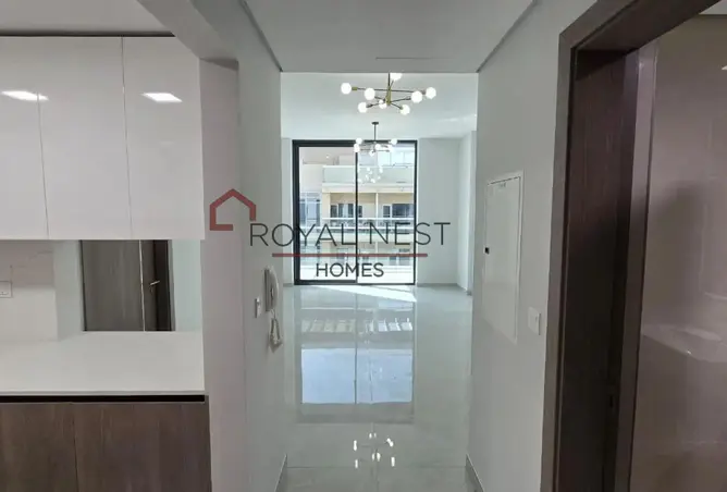 129281136 - Property Image 2