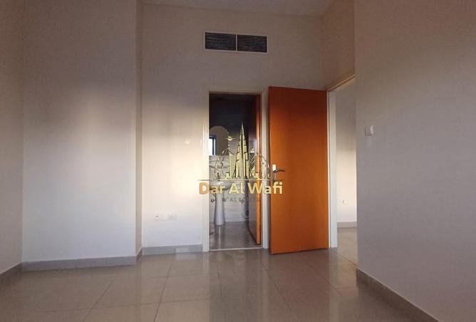 76974946 - صورة العقار 2