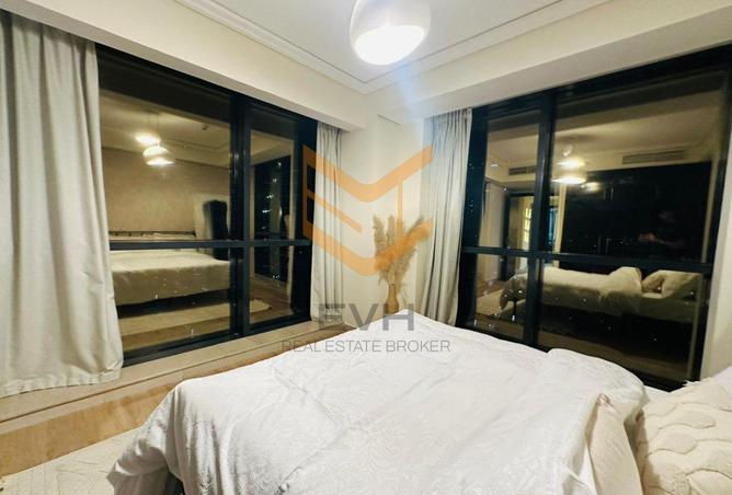 63263426 - Property Image 3