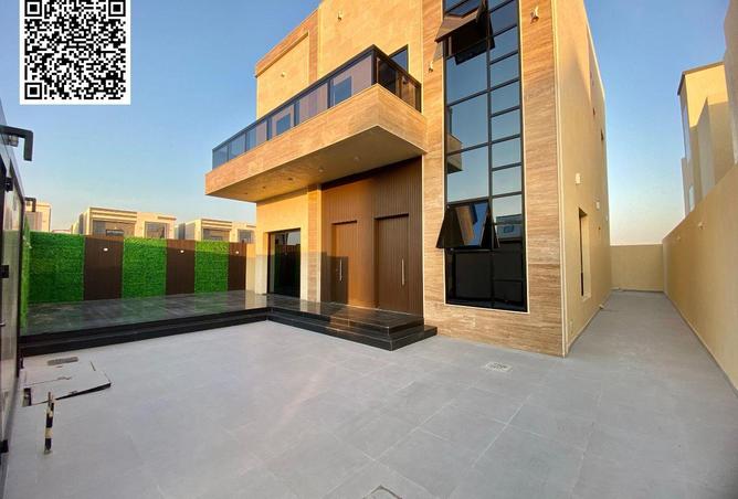 16294363 - Property Image 3