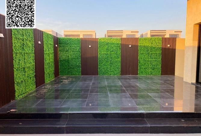 16294363 - Property Image 2