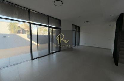 Townhouse - 4 Bedrooms - 5 Bathrooms for sale in Masaar Azalea - Masaar - Tilal City - Sharjah
