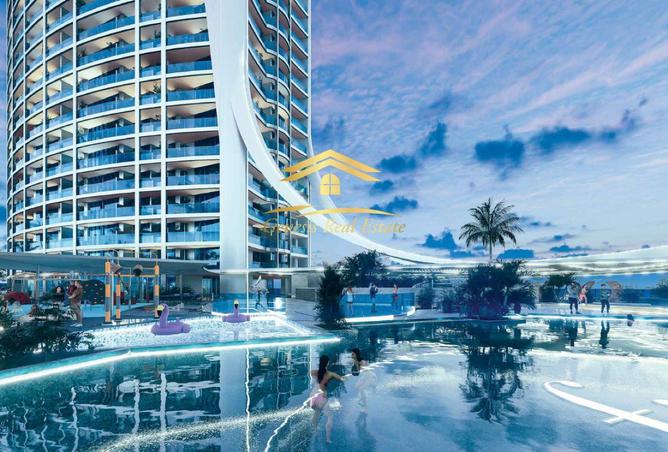 16290415 - الصورة الرئيسية للعقار