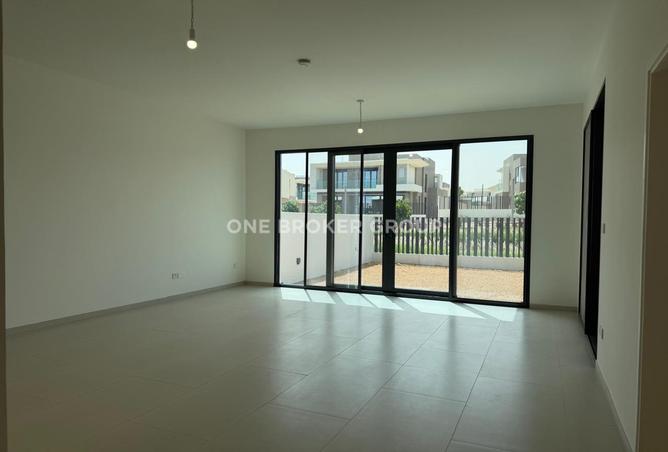 125645948 - Property Main Image