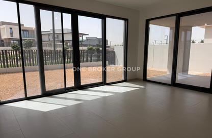 Villa - 4 Bedrooms - 5 Bathrooms for rent in Jebel Ali Village Villas - Jebel Ali Village - Jebel Ali - Dubai Villa - 4 Bedrooms - 5 Bathrooms for rent in Jebel Ali Village Villas - Jebel Ali Village - Jebel Ali - Dubai