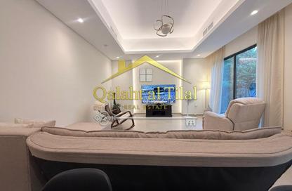 Villa - 4 - 5 for rent in Sharjah Sustainable City - Sharjah Villa - 4 - 5 for rent in Sharjah Sustainable City - Sharjah