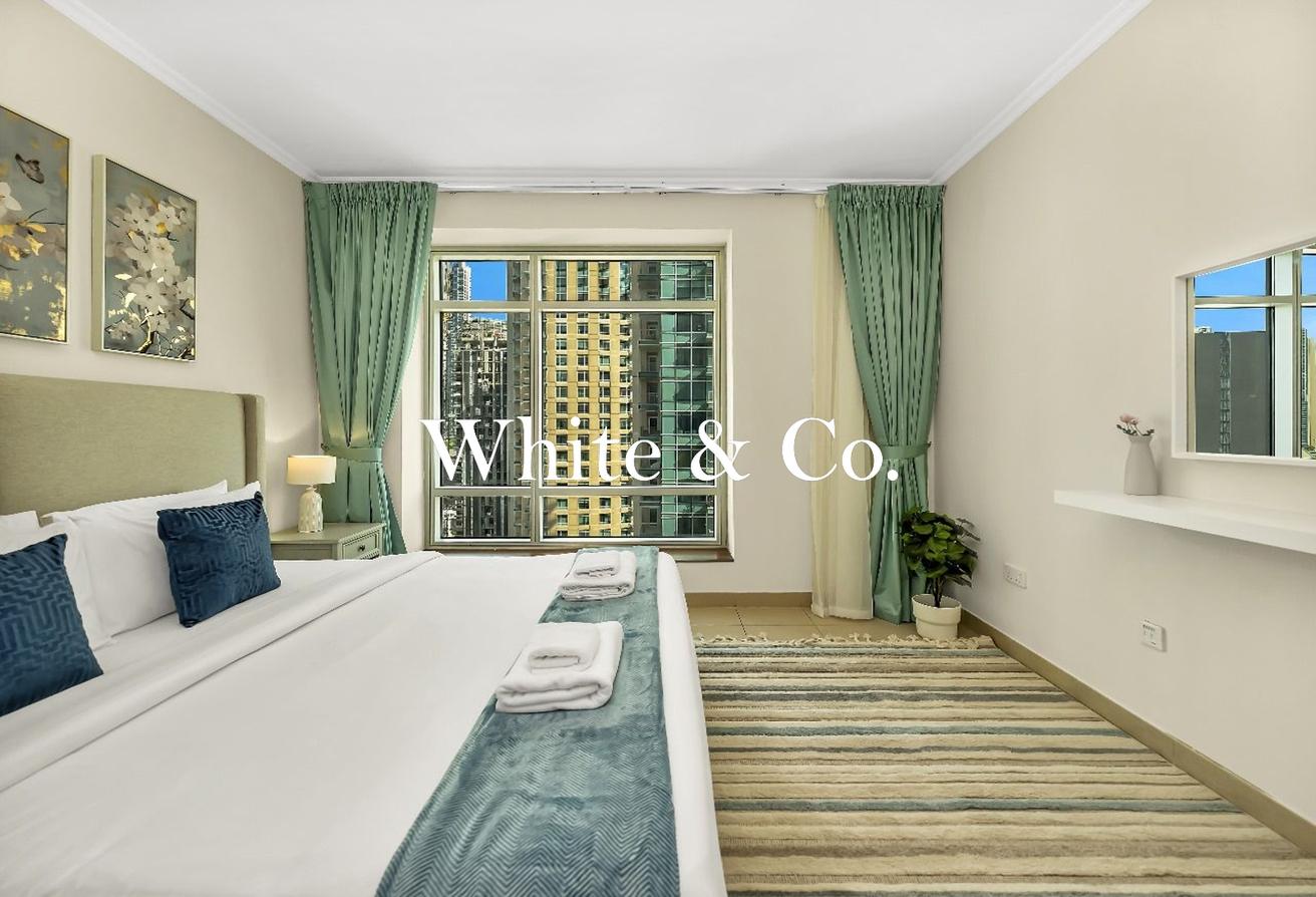 Available now !!| High Floor | Furnished photo 11