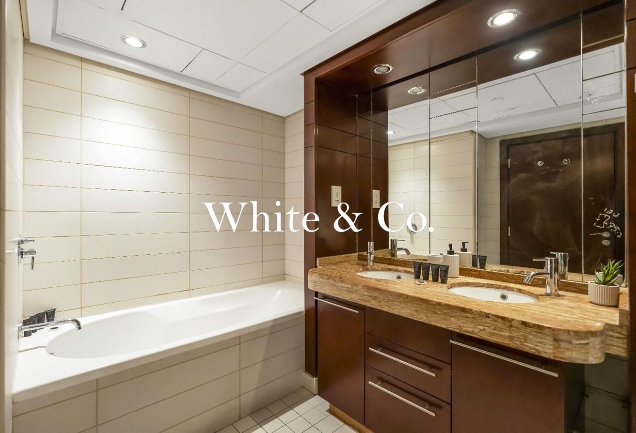 Available now !!| High Floor | Furnished photo 8