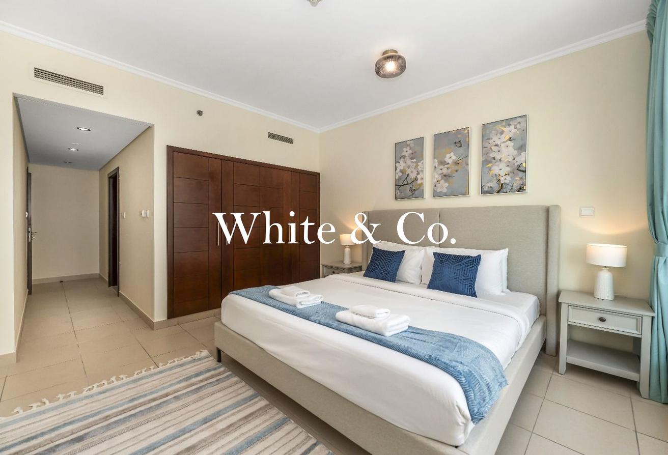 Available now !!| High Floor | Furnished photo 10