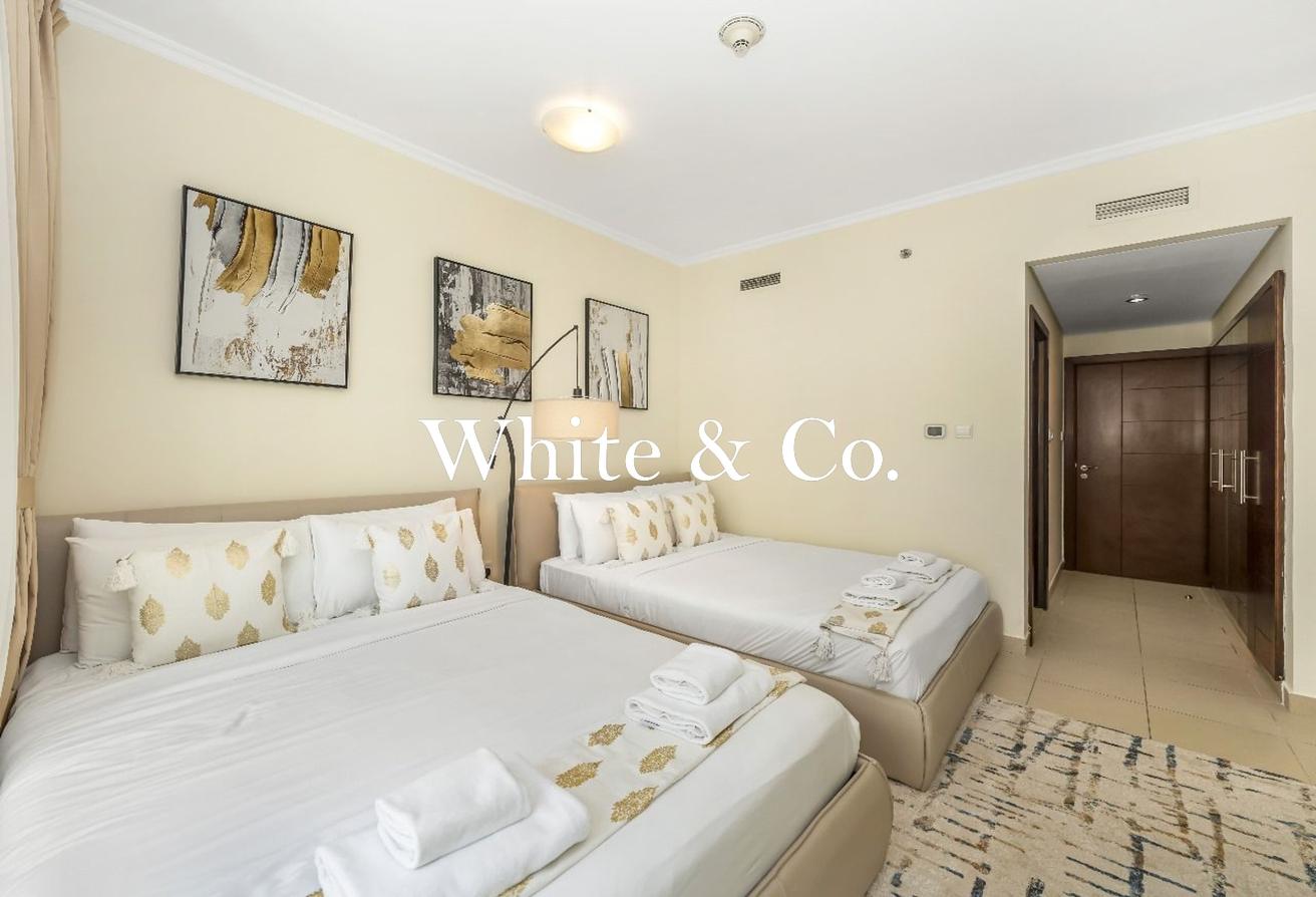 Available now !!| High Floor | Furnished photo 9