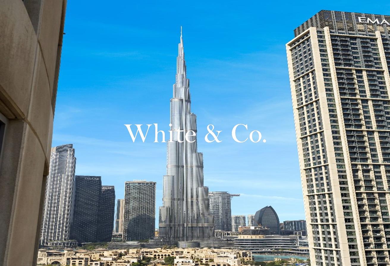 Available now !!| High Floor | Furnished photo 6