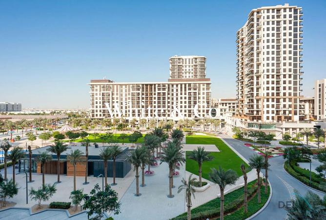 63275287 - صورة العقار 3