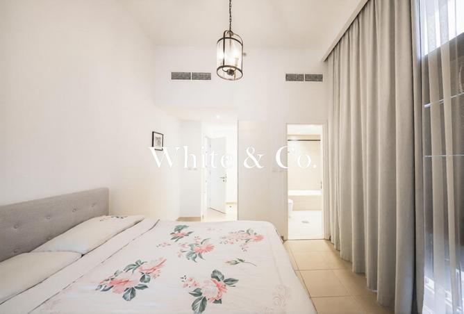 63275287 - صورة العقار 2