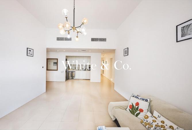 63275287 - الصورة الرئيسية للعقار