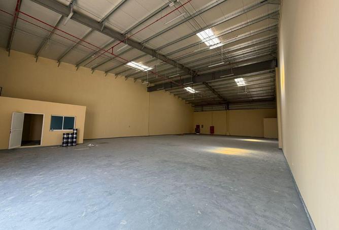 16056415 - Property Image 3