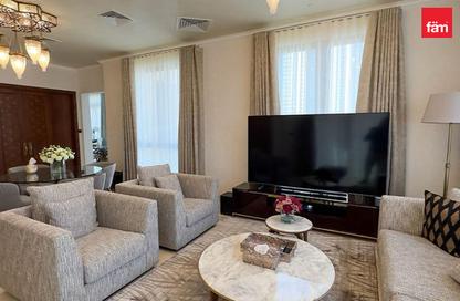 شقة - 4 - 5 للبيع في زنجبيل 4 - زنجبيل - دبي القديمة - وسط مدينة دبي - دبي شقة - 4 - 5 للبيع في زنجبيل 4 - زنجبيل - دبي القديمة - وسط مدينة دبي - دبي