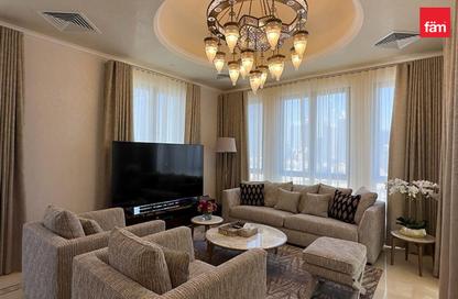 شقة - 4 - 5 للبيع في زنجبيل 4 - زنجبيل - دبي القديمة - وسط مدينة دبي - دبي شقة - 4 - 5 للبيع في زنجبيل 4 - زنجبيل - دبي القديمة - وسط مدينة دبي - دبي