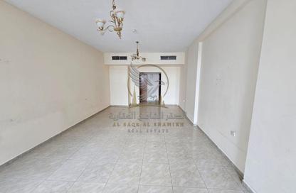 Apartment - 2 Bedrooms - 3 Bathrooms for rent in Al Majaz 3 - Al Majaz - Sharjah Apartment - 2 Bedrooms - 3 Bathrooms for rent in Al Majaz 3 - Al Majaz - Sharjah