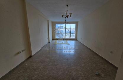 Apartment - 2 Bedrooms - 3 Bathrooms for rent in Al Majaz 3 - Al Majaz - Sharjah Apartment - 2 Bedrooms - 3 Bathrooms for rent in Al Majaz 3 - Al Majaz - Sharjah