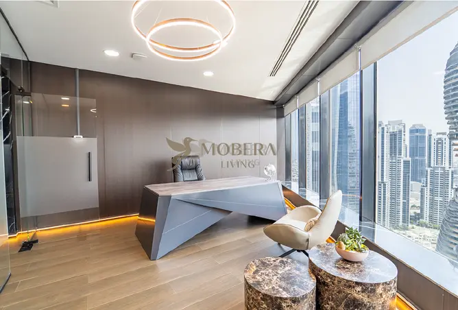 154629434 - Property Image 2