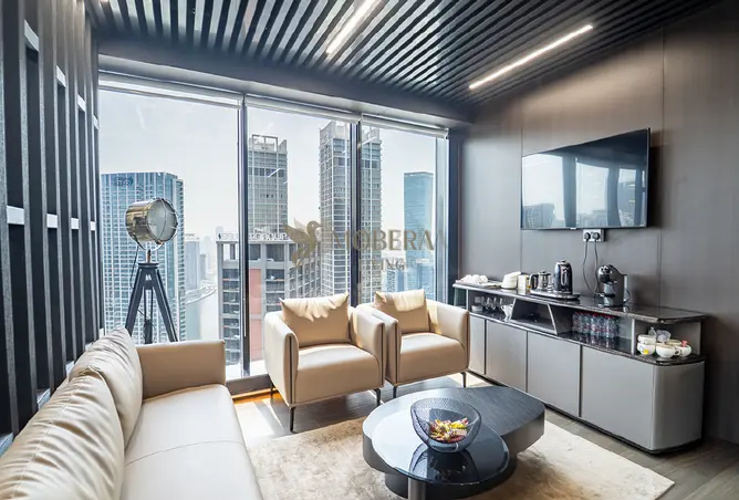 154629434 - Property Image 3