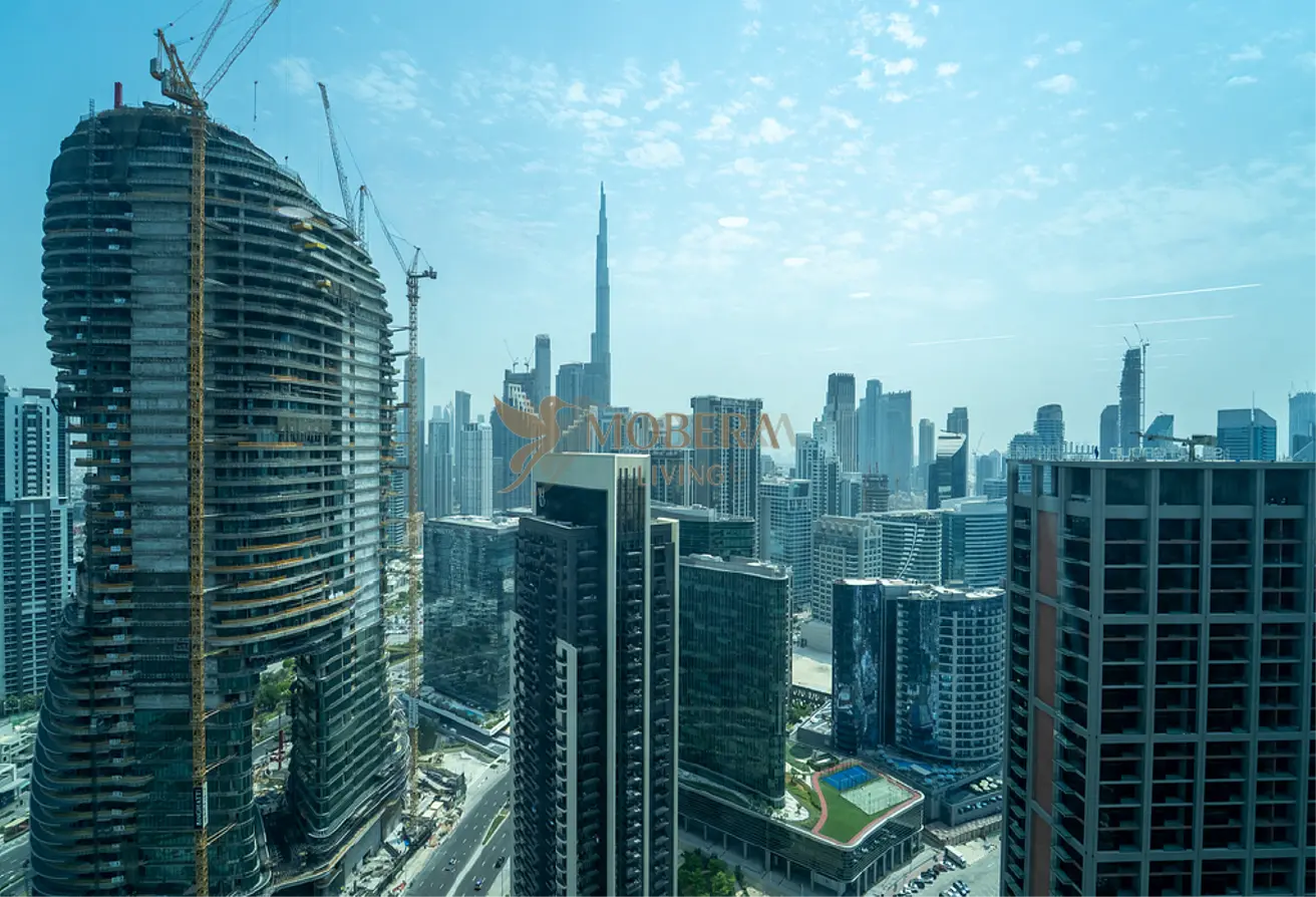 154629434 - Property Main Image