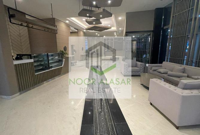 54968924 - Property Image 2